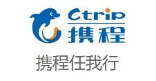 携程任我行